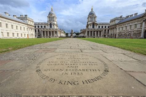 tudor palace greenwich|king henry the tudor greenwich.